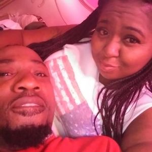 Meet your Posher, Robert n paula